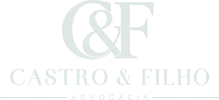 Castro & Filho Advocacia